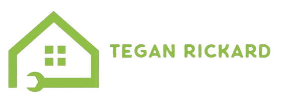 Tegan	Rickard